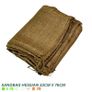 Sandbags Rot Proof Hessian 33cm x 76cm (13'x30') Image 7