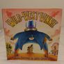 Wild-West Winnie by Simon Puttock HARDBACK BOOK Image 2