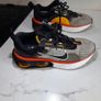 Nike 5uk excellent cond Image 7