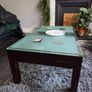 coffee table Image 2