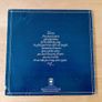 Neil Diamond - I'm Glad You're Here With Me Tonight. Vinyl LP Album Record. 70s. Music. Image 2