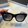 Celine Sunglasses Image 2