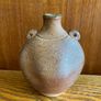 Muchelny Leach flagon Image 4