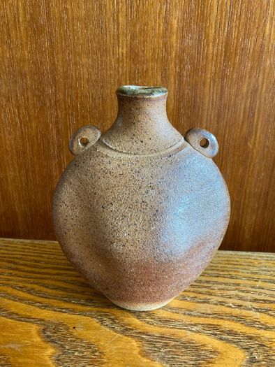 Muchelny Leach flagon