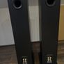 Bowers&Wilkins 684 Image 4