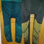 Nike Pro Gym leggings L Image 2