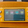 Nintendo Switch Lite 512GB modded picofly Image 3