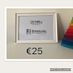 orla7