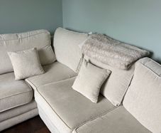 couch
