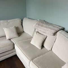 couch