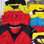 Clothes sale Image 5