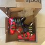 Very Urgent: Ski Boots Atomic As New Image 4
