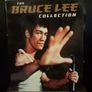 Bruce Lee box sets DVD Image 2