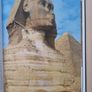 Egyptian Mythology (Illustrated Ancient History Hardback 2004) Image 8