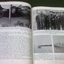 Emergency Kerry Coast The story of the Valentia Lifeboat Ireland Irish History Image 8