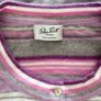 Peter Scott Cashmere Cardigan Image 3