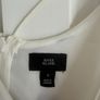 River Island Playsuit Image 4