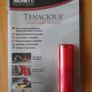 Sealing and Repair Tape. Clear.Size: 50 x 7.5 cm Image 5