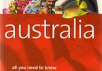 Essential Australia