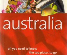 Essential Australia