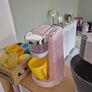 Play Kitchen Set Image 7