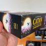 Catan starfarers duel Image 8