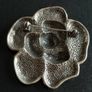 brooch Image 7