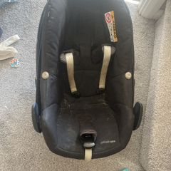 carseat