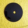C 12 Final Resistance PlayStation1 ps1 PlayStation2 ps2 games Original Image 9