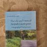 The Life And Times Of An Irish Countryman. A Biography Of Tommy Keane. By Michael Judge. Paperback In Good Condition. Image 2