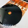 Silent Hill PS1 Image 4