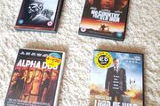 Dvds