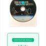 Dan Aykroyd Signed Autograph Image 9