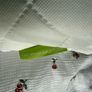 Mattress Image 2