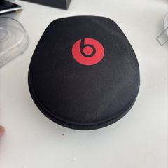headphone's