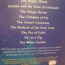 Irish Fairytales and Legends Image 2