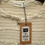 Gallery ivory jacket Image 3