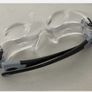 Eschenbach Max TV 2.1x TV Magnification Glasses with Case Made in Germany. Image 5