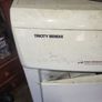 clothes dryer Image 3