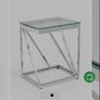 lamp table Image 3