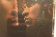 Usher -  Confessions.