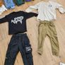 boys clothing 2 to 3 years Image 5