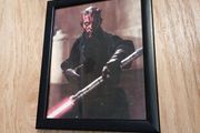 Starwars Picture