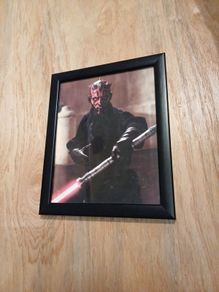 Starwars Picture