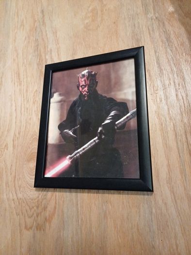Starwars Picture