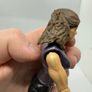 wwe Stephanie McMahon action figure Image 9