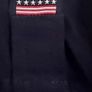 US Polo Ladies Shirt Postage Included Image 2