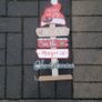 Christmas Image 7
