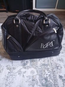 Golf Travel Bag PGA