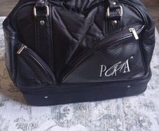 Golf Travel Bag PGA